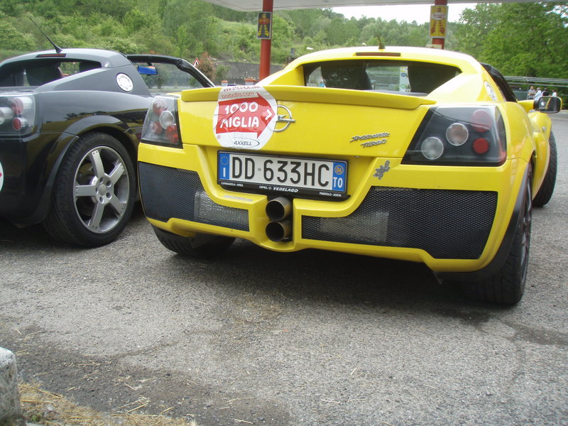p5171442sn2.jpg